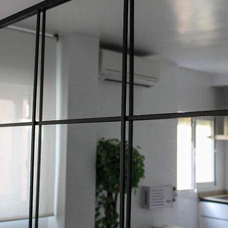 H&H Suite El Mirlo Granada Dış mekan fotoğraf