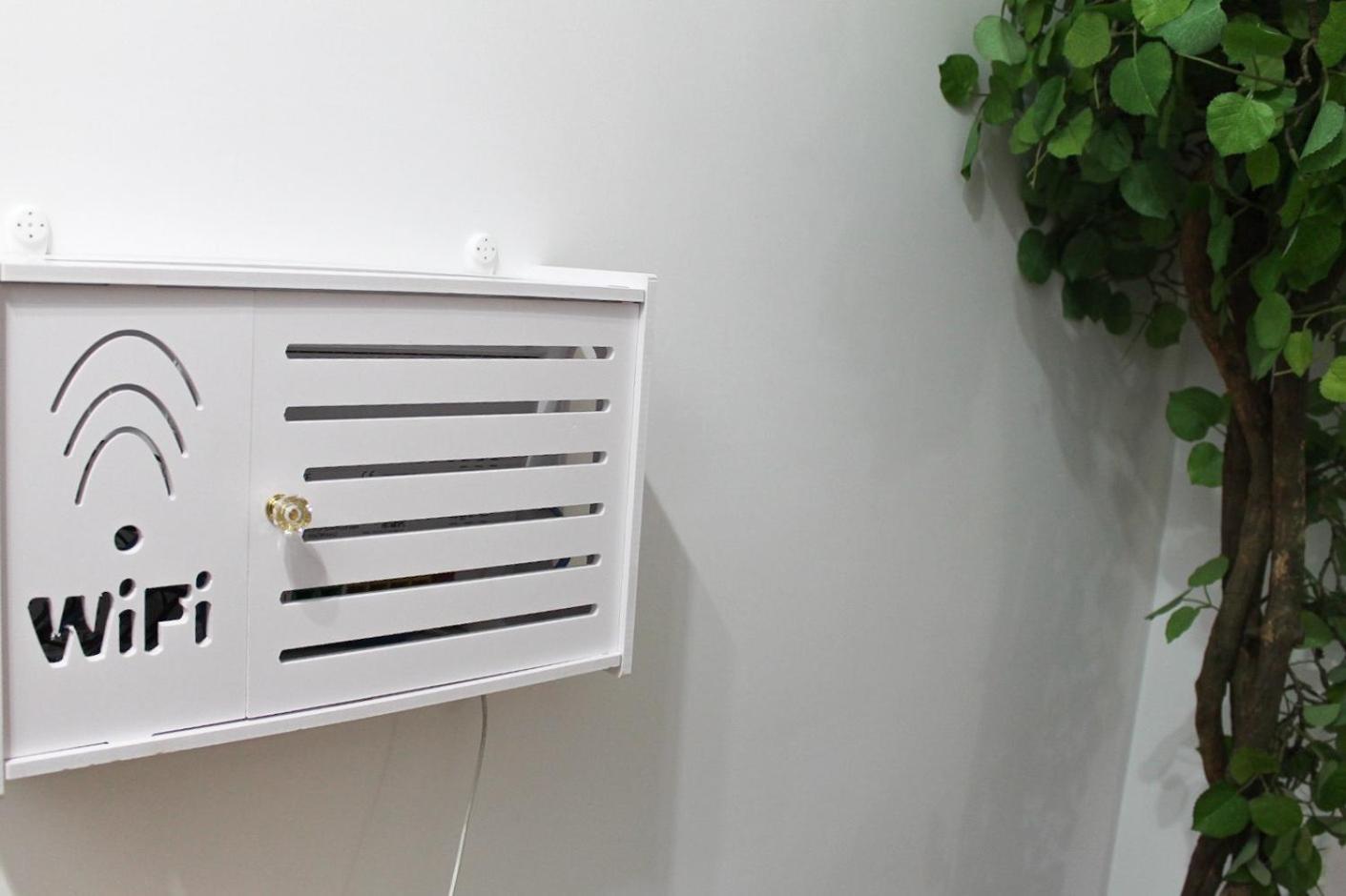 H&H Suite El Mirlo Granada Dış mekan fotoğraf