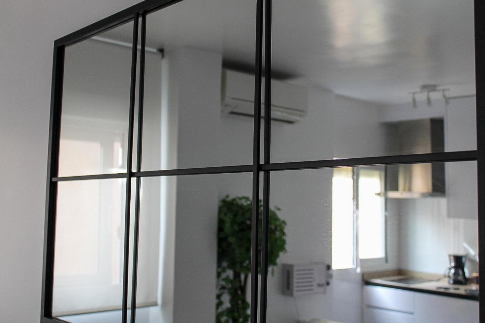 H&H Suite El Mirlo Granada Dış mekan fotoğraf