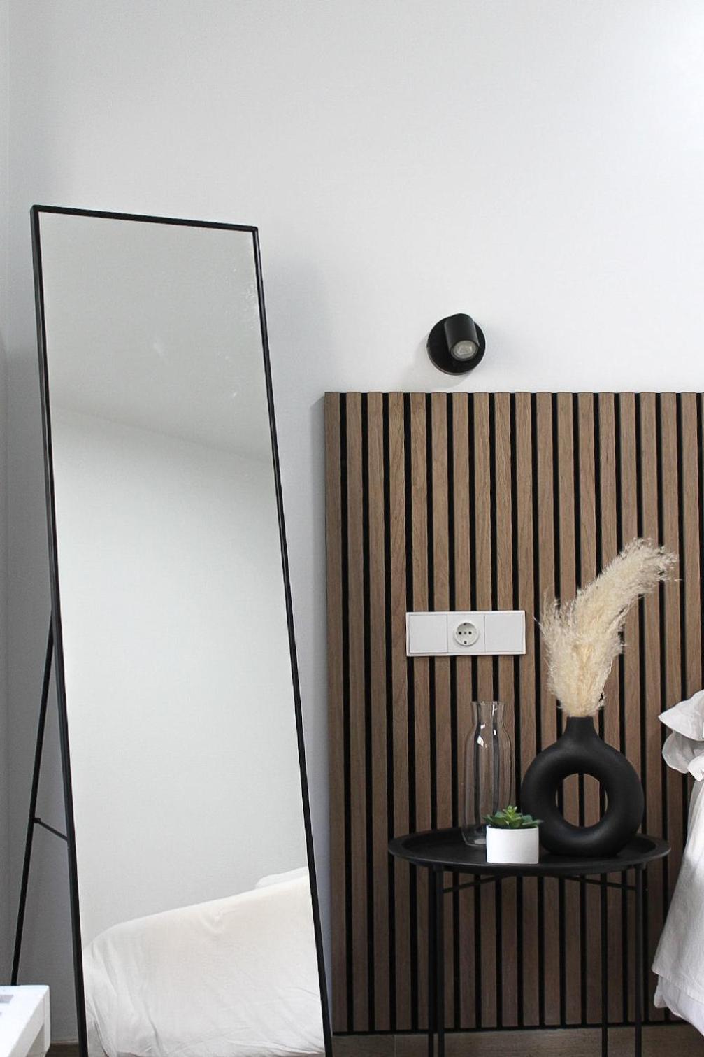H&H Suite El Mirlo Granada Dış mekan fotoğraf