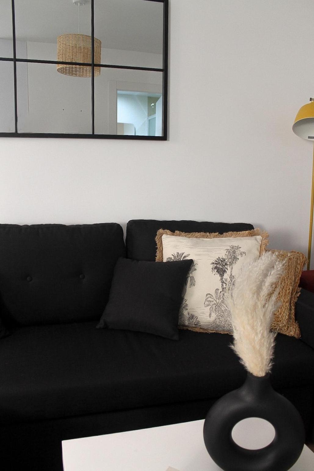 H&H Suite El Mirlo Granada Dış mekan fotoğraf