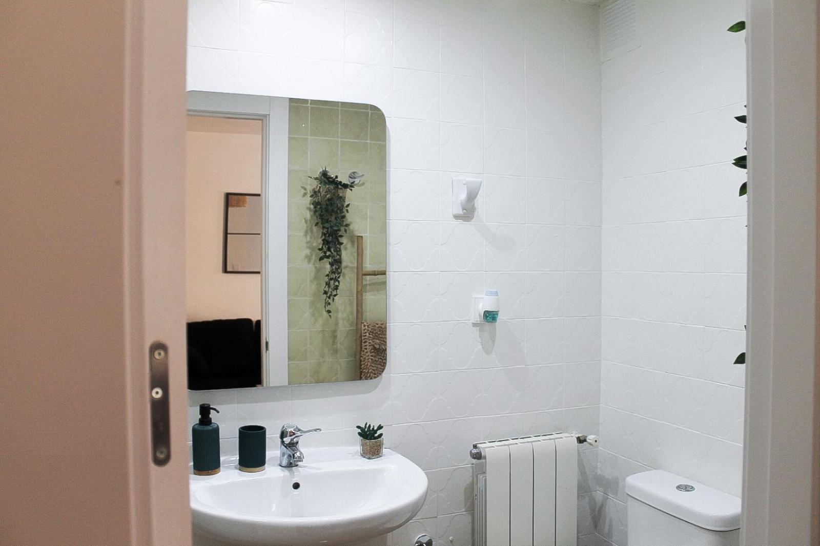 H&H Suite El Mirlo Granada Dış mekan fotoğraf