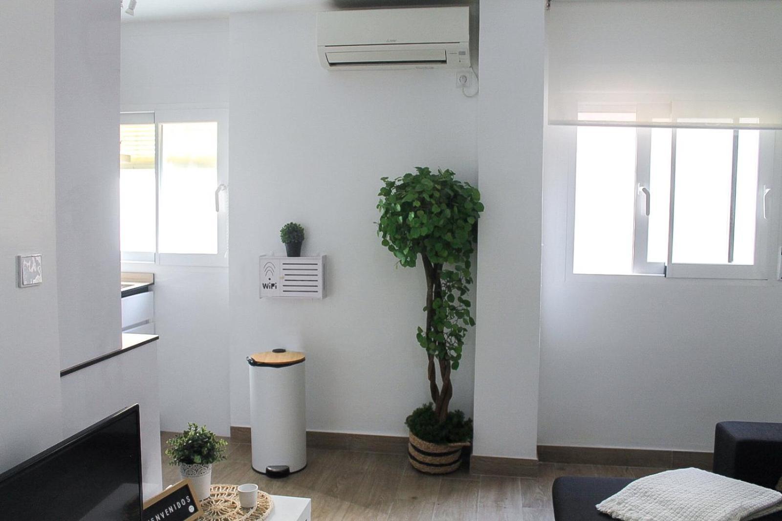 H&H Suite El Mirlo Granada Dış mekan fotoğraf