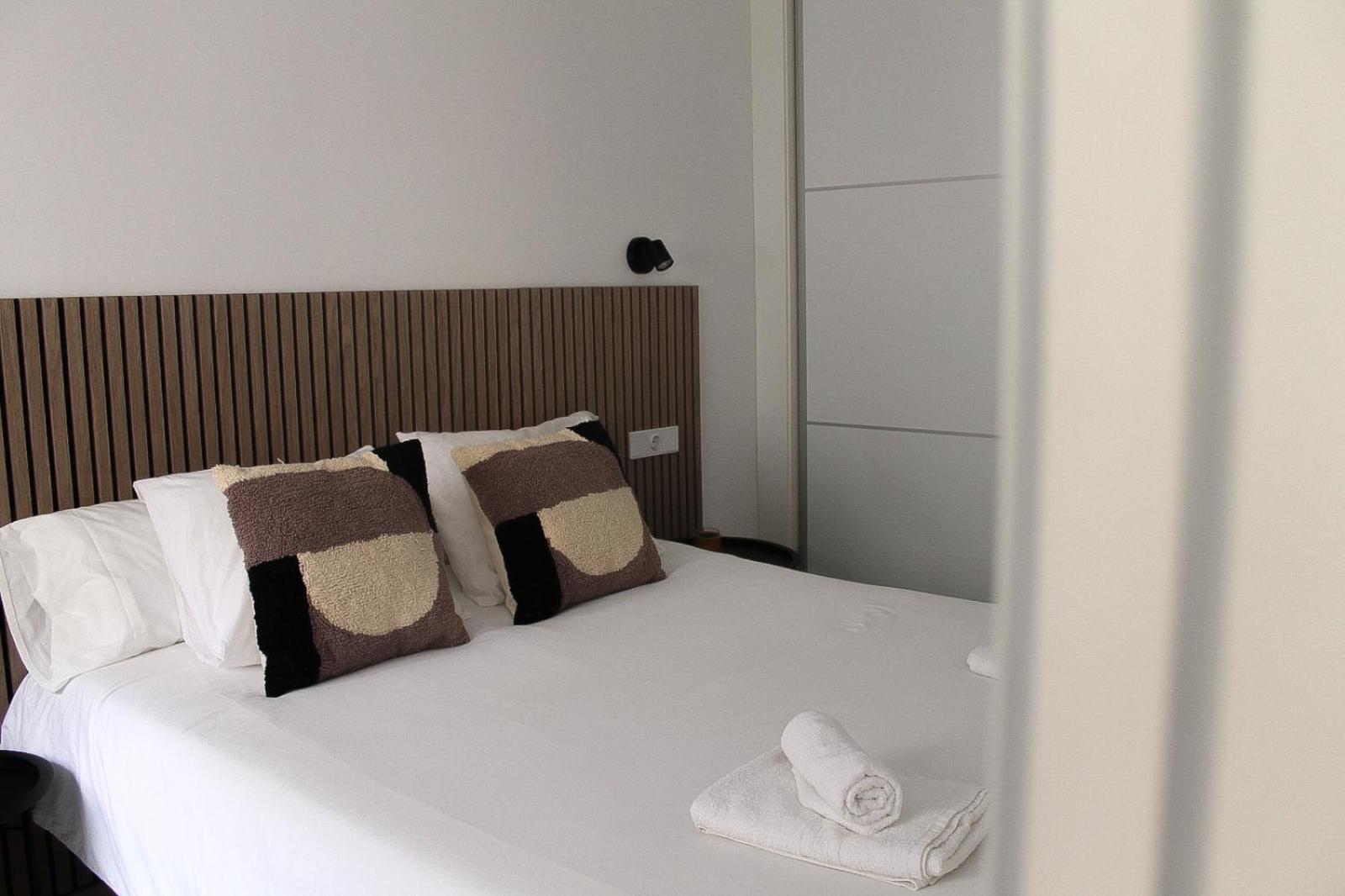 H&H Suite El Mirlo Granada Dış mekan fotoğraf